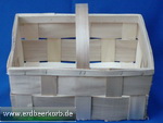 2009-11-19 11-05_150_08 2009-11-19 11-05_150_08