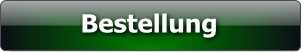 Bestellung
