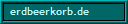 erdbeerkorb.de
